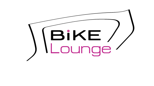Bikelounge